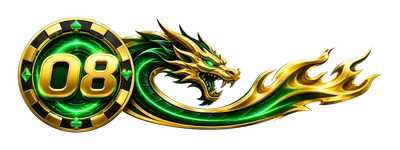 o8-app.fun | O8 o8-app.fun | hướng dẫn O8 tại o8-app.fun | O8 mới nhất trên o8-app.fun - hình ảnh - o8-app.fun o8-app.fun | O8 o8-app.fun | hướng dẫn O8 tại o8-app.fun | O8 mới nhất trên o8-app.fun - hình ảnh - o8-app.fun