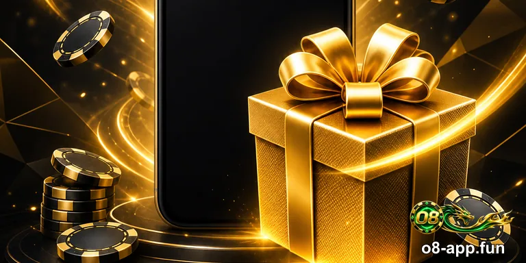 o8-app.fun | GG88 Khuyến Mãi Tháng 2 Khuấy Động Liên Minh O8 o8-app.fun | hướng dẫn GG88 Khuyến Mãi Tháng 2 Khuấy Động Liên Minh O8 tại o8-app.fun | GG88 Khuyến Mãi Tháng 2 Khuấy Động Liên Minh O8 mới nhất trên o8-app.fun - hình ảnh - o8-app.fun o8-app.fun | GG88 Khuyến Mãi Tháng 2 Khuấy Động Liên Minh O8 o8-app.fun | hướng dẫn GG88 Khuyến Mãi Tháng 2 Khuấy Động Liên Minh O8 tại o8-app.fun | GG88 Khuyến Mãi Tháng 2 Khuấy Động Liên Minh O8 mới nhất trên o8-app.fun - hình ảnh - o8-app.fun