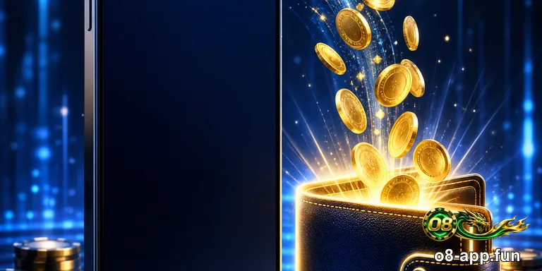 o8-app.fun | O8 o8-app.fun | hướng dẫn O8 tại o8-app.fun | O8 mới nhất trên o8-app.fun - hình ảnh - o8-app.fun