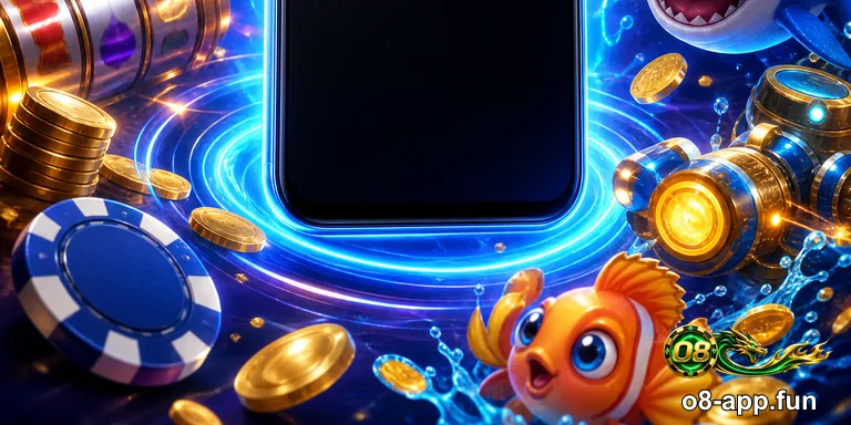 o8-app.fun | O8 o8-app.fun | hướng dẫn O8 tại o8-app.fun | O8 mới nhất trên o8-app.fun - hình ảnh - o8-app.fun