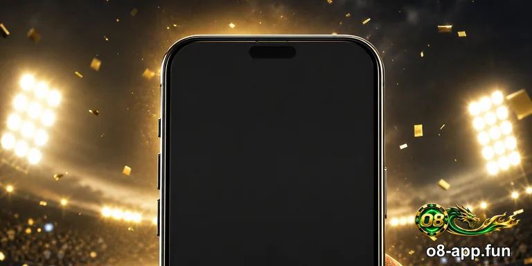 o8-app.fun | Giải Bóng Đá S7 Cup – Bùng Cháy Đam Mê Cùng Liên Minh O8 o8-app.fun | hướng dẫn Giải Bóng Đá S7 Cup – Bùng Cháy Đam Mê Cùng Liên Minh O8 tại o8-app.fun | Giải Bóng Đá S7 Cup – Bùng Cháy Đam Mê Cùng Liên Minh O8 mới nhất trên o8-app.fun - hình ảnh - o8-app.fun