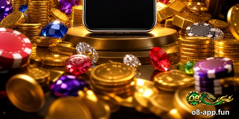 o8-app.fun | O8 o8-app.fun | hướng dẫn O8 tại o8-app.fun | O8 mới nhất trên o8-app.fun - hình ảnh - o8-app.fun