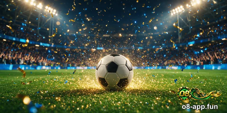 o8-app.fun | Cảnh Báo Lừa Đảo – Lý Giải Thực Hư Tin Đồn Tại O8 o8-app.fun | hướng dẫn Cảnh Báo Lừa Đảo – Lý Giải Thực Hư Tin Đồn Tại O8 tại o8-app.fun | Cảnh Báo Lừa Đảo – Lý Giải Thực Hư Tin Đồn Tại O8 mới nhất trên o8-app.fun - hình ảnh - o8-app.fun o8-app.fun | Cảnh Báo Lừa Đảo – Lý Giải Thực Hư Tin Đồn Tại O8 o8-app.fun | hướng dẫn Cảnh Báo Lừa Đảo – Lý Giải Thực Hư Tin Đồn Tại O8 tại o8-app.fun | Cảnh Báo Lừa Đảo – Lý Giải Thực Hư Tin Đồn Tại O8 mới nhất trên o8-app.fun - hình ảnh - o8-app.fun