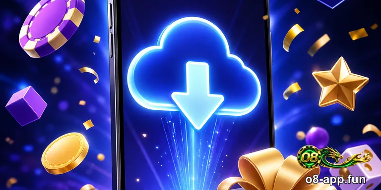 o8-app.fun | Việc Làm Online Tại O8 – Cơ Hội Tăng Thu Nhập Hấp Dẫn o8-app.fun | hướng dẫn Việc Làm Online Tại O8 – Cơ Hội Tăng Thu Nhập Hấp Dẫn tại o8-app.fun | Việc Làm Online Tại O8 – Cơ Hội Tăng Thu Nhập Hấp Dẫn mới nhất trên o8-app.fun - hình ảnh - o8-app.fun