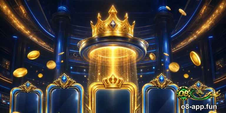 o8-app.fun | Telesale O8 – Việc Nhẹ Lương Cao Thu Nhập Rõ Ràng o8-app.fun | hướng dẫn Telesale O8 – Việc Nhẹ Lương Cao Thu Nhập Rõ Ràng tại o8-app.fun | Telesale O8 – Việc Nhẹ Lương Cao Thu Nhập Rõ Ràng mới nhất trên o8-app.fun - hình ảnh - o8-app.fun