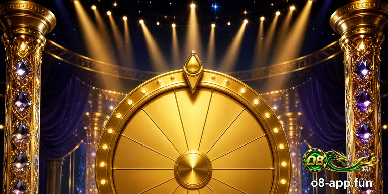 o8-app.fun | O8 o8-app.fun | hướng dẫn O8 tại o8-app.fun | O8 mới nhất trên o8-app.fun - hình ảnh - o8-app.fun