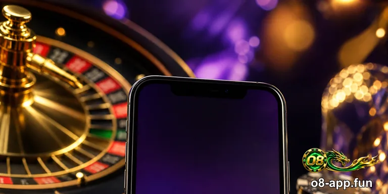 o8-app.fun | Chính Sách Thưởng Tết – Những Đãi Ngộ Tốt Nhất Tại O8 o8-app.fun | hướng dẫn Chính Sách Thưởng Tết – Những Đãi Ngộ Tốt Nhất Tại O8 tại o8-app.fun | Chính Sách Thưởng Tết – Những Đãi Ngộ Tốt Nhất Tại O8 mới nhất trên o8-app.fun - hình ảnh - o8-app.fun o8-app.fun | Chính Sách Thưởng Tết – Những Đãi Ngộ Tốt Nhất Tại O8 o8-app.fun | hướng dẫn Chính Sách Thưởng Tết – Những Đãi Ngộ Tốt Nhất Tại O8 tại o8-app.fun | Chính Sách Thưởng Tết – Những Đãi Ngộ Tốt Nhất Tại O8 mới nhất trên o8-app.fun - hình ảnh - o8-app.fun