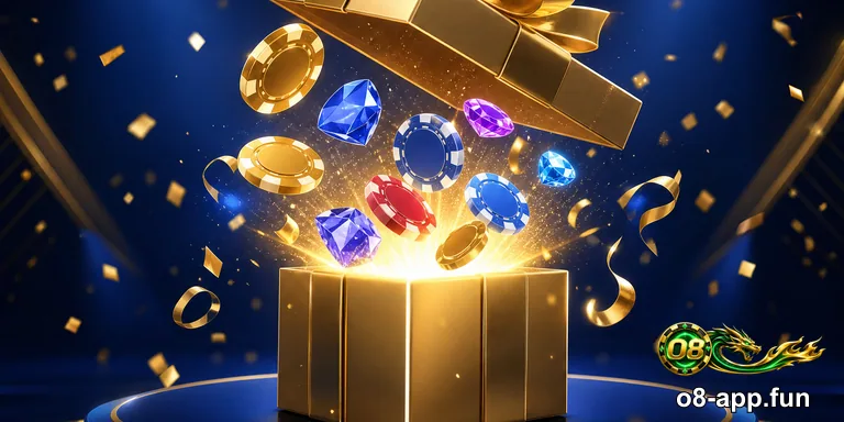 o8-app.fun | Giới Thiệu O8 o8-app.fun | hướng dẫn Giới Thiệu O8 tại o8-app.fun | Giới Thiệu O8 mới nhất trên o8-app.fun - hình ảnh - o8-app.fun