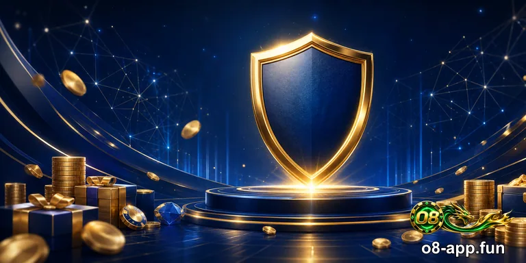 o8-app.fun | CEO Ngân Ngân o8-app.fun | hướng dẫn CEO Ngân Ngân tại o8-app.fun | CEO Ngân Ngân mới nhất trên o8-app.fun - hình ảnh - o8-app.fun