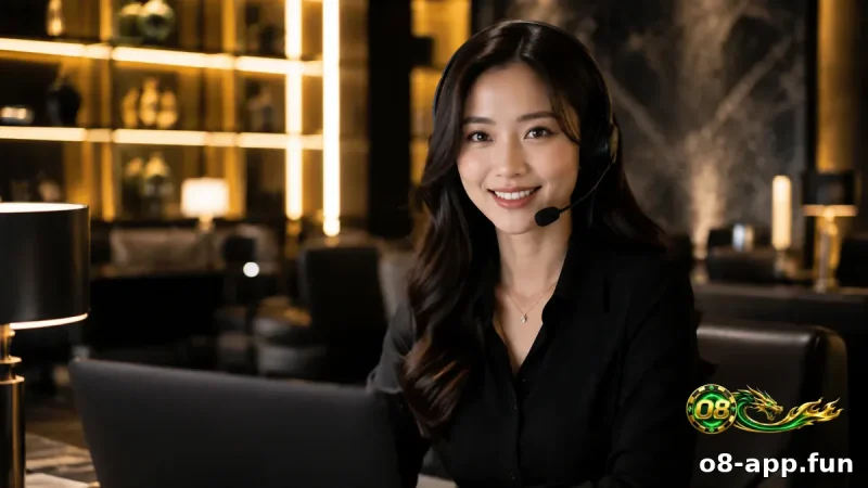o8-app.fun | o8-app.fun o8-app.fun | hướng dẫn o8-app.fun tại o8-app.fun | o8-app.fun mới nhất trên o8-app.fun - hình ảnh - o8-app.fun