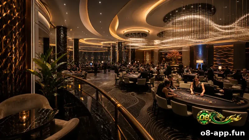 Truy vết nguồn của kèo nhà cái bóng đá: đường đi của dữ liệu và điểm cần xác minh | o8-app.fun - hình ảnh - o8-app.fun