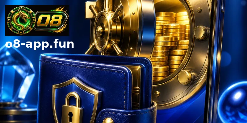 Điều khoản điều kiện về quyền thay đổi chính sách