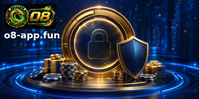 Các hình thức đá gà cựa dao phổ biến hiện nay
