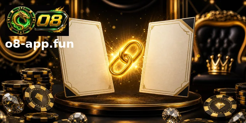 Chi tiết luật chơi game bắn cá H5 cơ bản