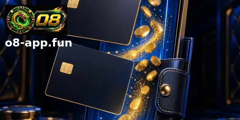 Chiến thuật xác định lô đề miền bắc hiệu quả&nbsp;