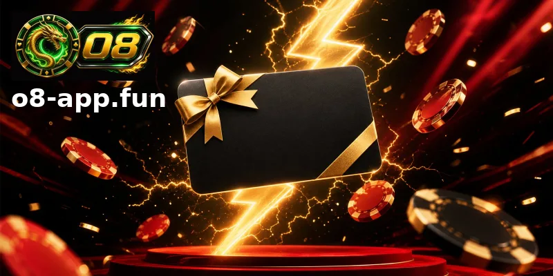 Chinh phục cách chơi phỏm hiệu quả