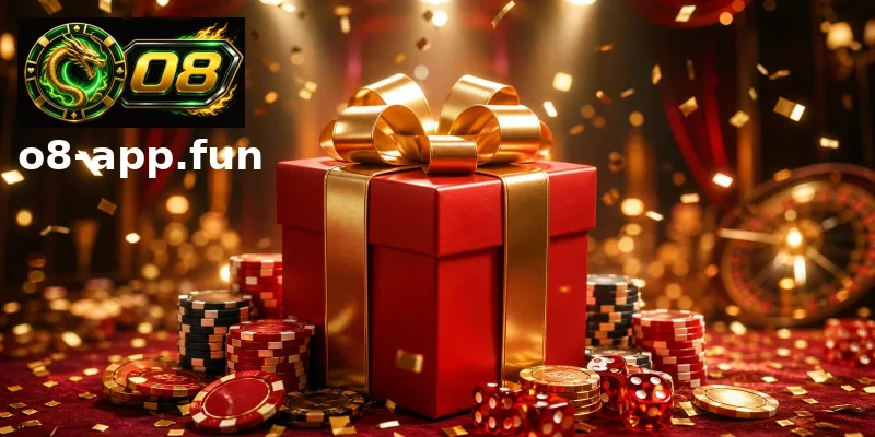 Giải thích cách chơi phỏm chi tiết nhất