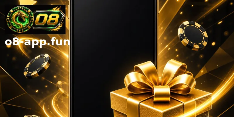 Giới thiệu tổng quát về cách chơi Poker