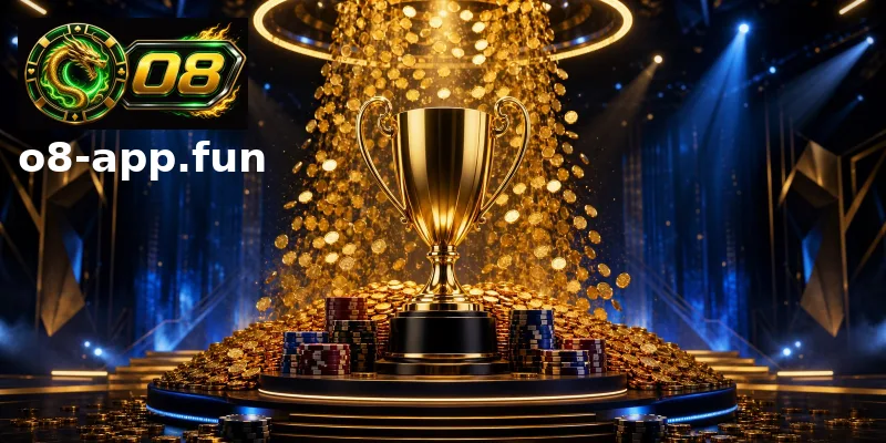 Kinh nghiệm bắn cá H5 thắng lớn