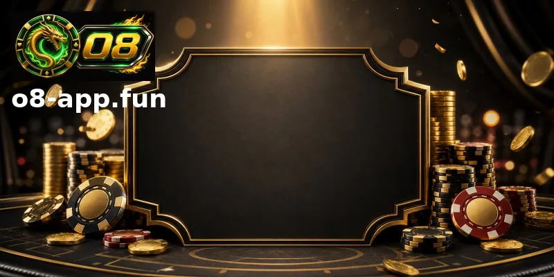 Luật chơi game nổ hũ uy tín trực tuyến chuẩn