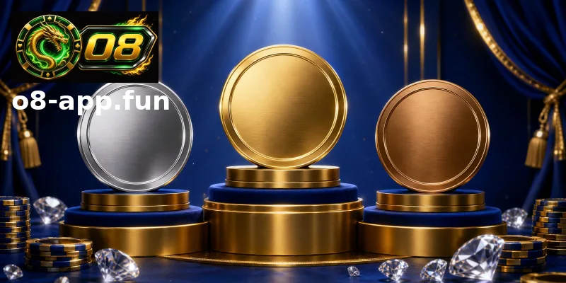 Mẹo hay nên áp dụng khi chơi tiến lên miền Nam