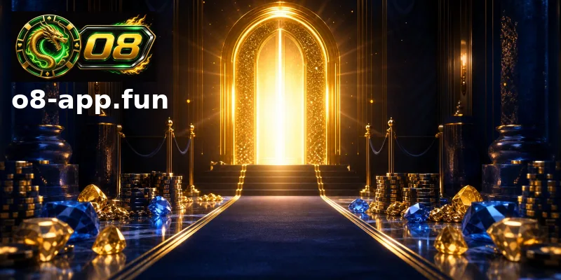 Những sai lầm phổ biến khi chơi tiến lên miền Nam