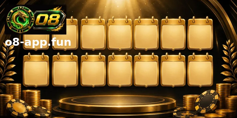 Quy định luật và cách chơi bài cào hiệu quả