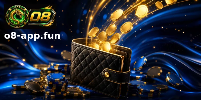 Tìm hiểu cách chơi bài cào chuẩn xác