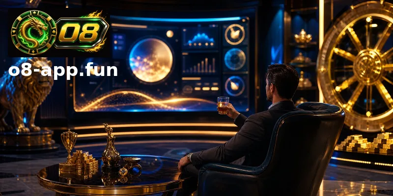 Tìm hiểu hình thức đá gà cựa dao