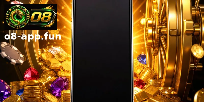 Tổng quan cách hoạt động của kèo châu á trong cá cược