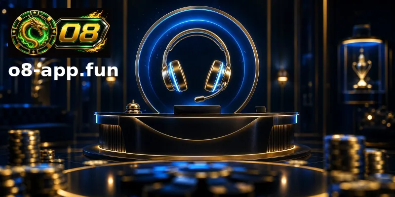 Ưu điểm khi sử dụng tool nổ hũ giải trí